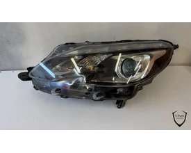 peugeot-2008-koplamp-links-lamp-9825313980