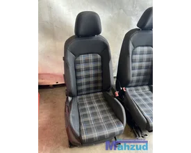 vw-golf-7-gte-interieur-compleet-5-deurs-20122019 — foto 2