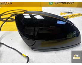 buitenspiegel-rechts-audi-a3-8v-20152019-mr320308-6pin-a046729 — foto 2