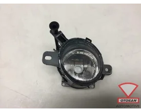 opel-zafira-b-2011-mistlamp-nieuw-rechts-3796998