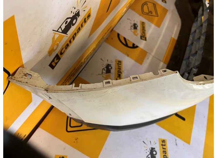 voorbumper-renault-trafic-3-v-2014-bumper-620223380r