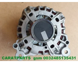 04e903015a-a1-dynamo-q2-alternator-polo-golf-ibiza-t-cross — foto 4