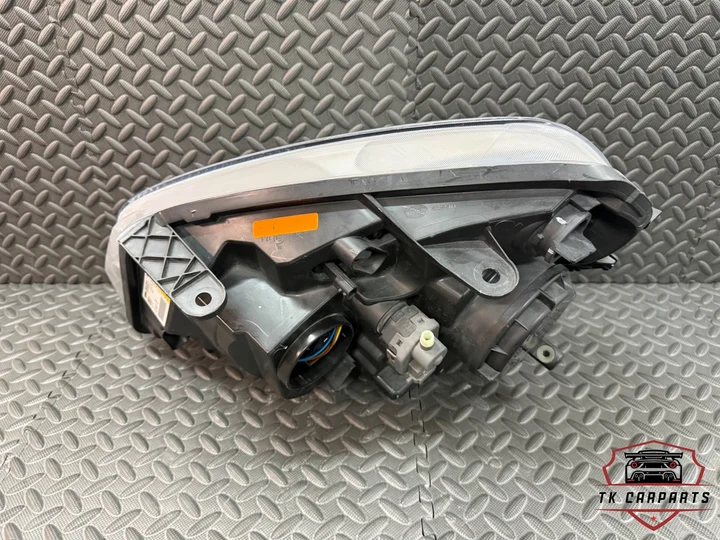 nissan-qashqai-koplamp-rechts-26010jd91a — foto 5
