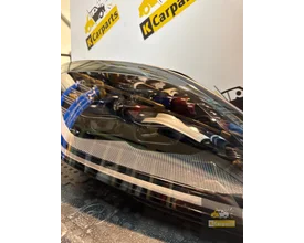 porsche-cayenne-iii-3-full-led-koplamp-rechts-matrix-9y0941060m — foto 2