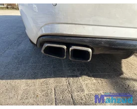 mercedes-e-klasse-w212-amg-uitlaat-eindpijp-20092013 — foto 3
