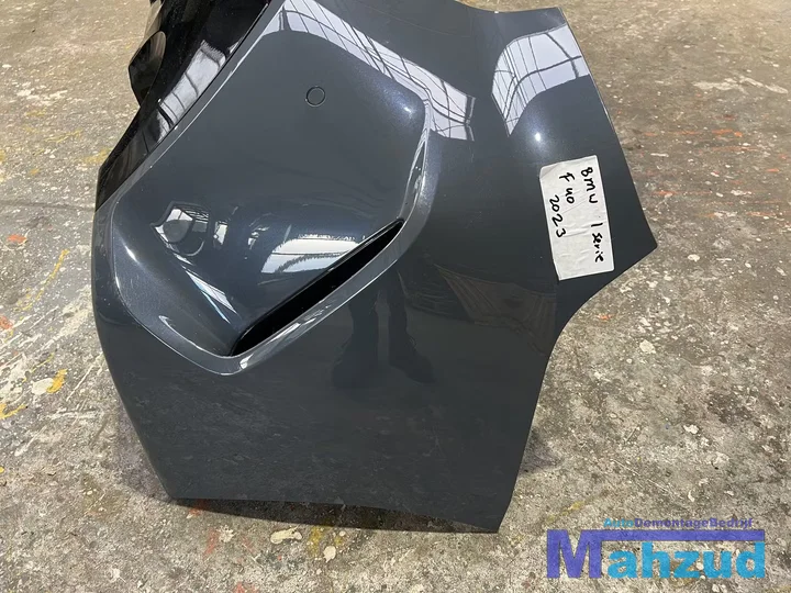 bmw-1-serie-f40-c03n-blauw-135i-achterbumper-2019 — foto 3