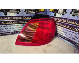 mitsubishi-colt-z2z3-bj-2008-achterlicht-rechts-mr957366
