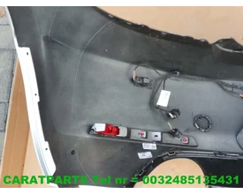 5c5807421d-beetle-achterbumper-beetle-bumper-turbo-bumper — foto 13