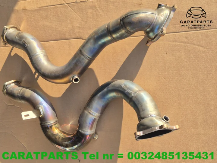 audi-s8-downpipe-s8-supersprint-downpipe-s8-d4-4h-20122017 — foto 5