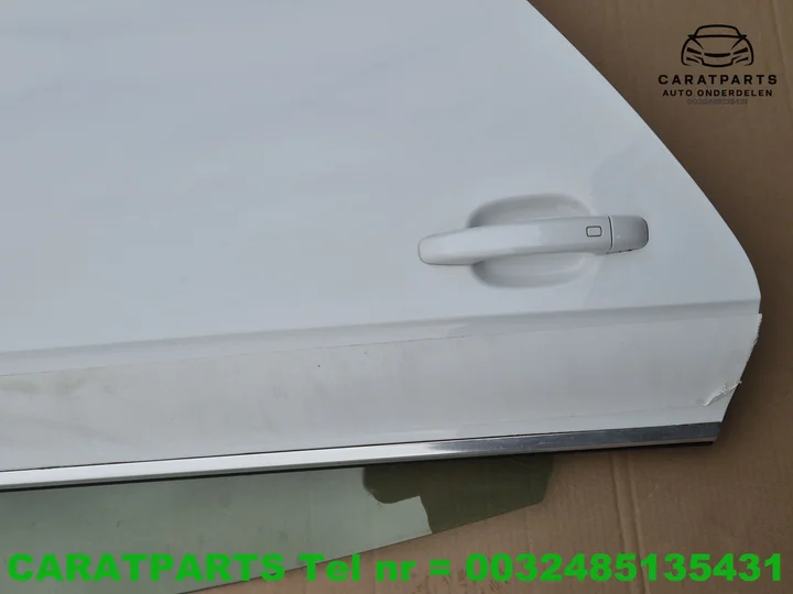 8t8833052d-a5-portier-a5-deur-a5-deur-a5-8t-ly9c-ibis-white — foto 8