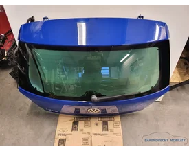 vw-polo-6r-achterklep-kofferklep-dakspoiler-spoiler-achterklepspoiler-kofferklepspoiler-la5f-summerblue-2009-2010-2011-2012-2013-2014-2015-2016-2017-gebruikt-barendrecht-mobility-service