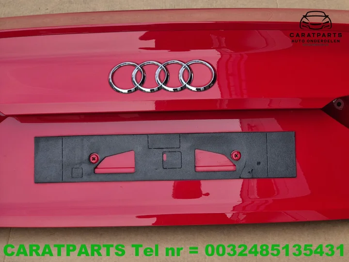 8w6827025e-audi-s5-achterklep-a5-b9-rs5-8w-coupe — foto 8