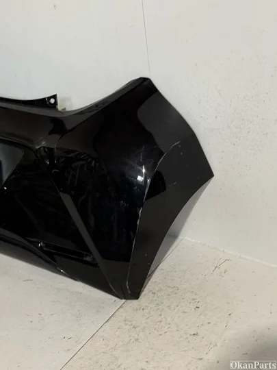 toyota-aygo-achterbumper-521590h06 — foto 3