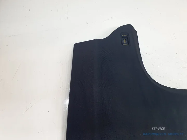 bmw-3-serie-e90-e9x-cstijl-kap-interieur-links-rechts-bestuurderskant-passagierskant-zwart-origineel-nette-staat-gebruikt-2004-2005-2006-2007-2008-2009-2010-2011-2012-barendrecht-mobility-service — foto 6
