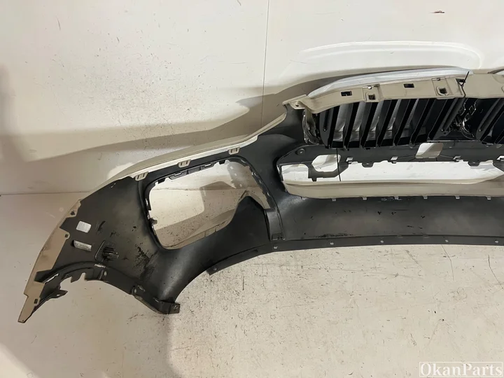 bmw-x3-g01-m-sport-pakket-voorbumper-5111139605 — foto 4