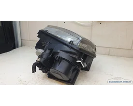 xenon-koplamp-rechts-avantime-renault-7701049855-origineel-gebruikt-2001-2003 — foto 9