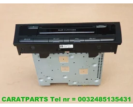 8r1035748j-8r1035748-audi-a4-multimedia-unit-a5-mmi-q5 — foto 2