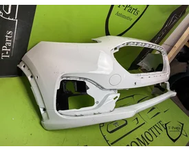 ford-puma-st-voorbumper-6x-pdc-bumper-2520501 — foto 2
