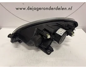 skoda-citigo-1st-facelift-led-koplamp-1st941006-rechts — foto 4