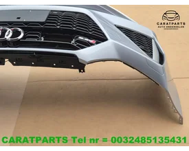 4k8807065j-rs6-bumper-rs7-voobumper-rs6-bumper-rs7-c8-4k — foto 13