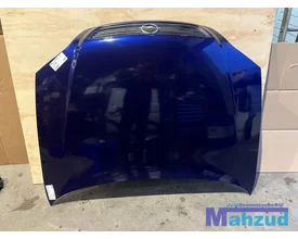 opel-astra-g-blauw-z282-motorkap