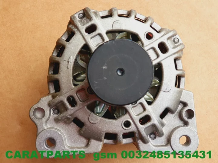 04c903023j-dynamo-polo-2g-alternator-up-fabia-citigo-mii — foto 2
