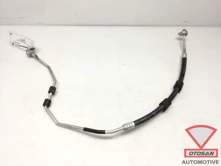 vw-touareg-2018-vag-aircoleiding-airco-leiding-4m0816741cl