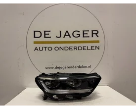 vw-t-roc-troc-facelift-vol-led-koplamp-rechts-2ga941036at