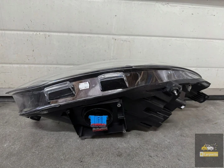 ford-fiesta-mk8-volledige-ledlamp-links-lift-n1bb13e017af — foto 5