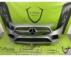 voorbumper-a-klasse-mercedes-voorbumper-w177-amg-bumper