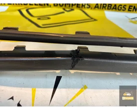 voorbumper-volkswagen-golf-7-kls-5g0807221al-bumper — foto 10