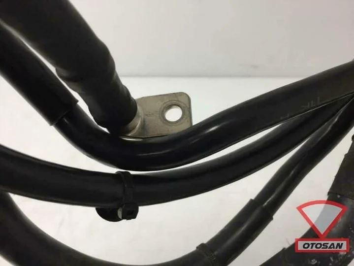 vw-passat-b8-2017-vag-massakabel-accu-kabel-3q0971227a — foto 2