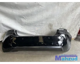 peugeot-308-2-zwart-ktv-hatchback-achterbumper-2013-2021
