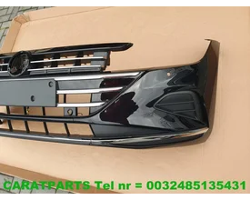 3g8807013r-arteon-bumper-arteon-voobumper-arteon-fl-lc9x — foto 6