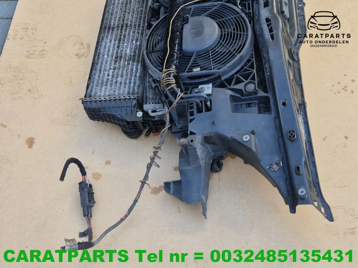 a6395004400-mercedes-vito-voorfront-viano-vito-w639 — foto 6