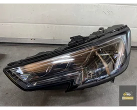8w0941035c-audi-a4-rs4-volledige-led-matrix-links-rechts-lamp — foto 6
