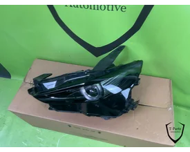 mazda-cx30-cx-30-koplamp-links-dfr767890 — foto 3