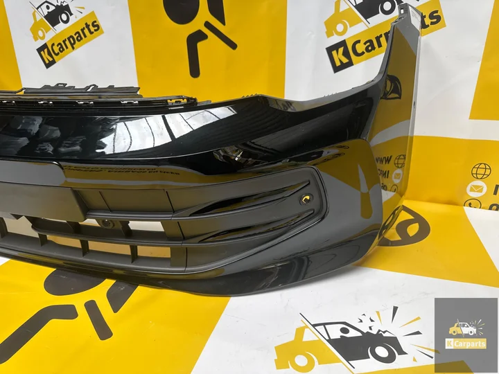 volkswagen-golf-8-85-viii-facelift-6x-pdc-voorbumper-5h0807221t — foto 6