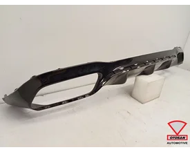 mercedes-e-w213-e63-e63s-diffuser-achterbumper-a2138852401 — foto 2