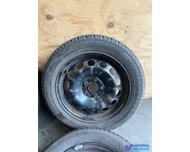 vw-audi-all-season-velgen-5x112-571-16-set — foto 5