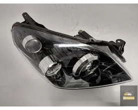 93190391-opel-astra-iii-h-xenon-torsionlamp-rechts — foto 2
