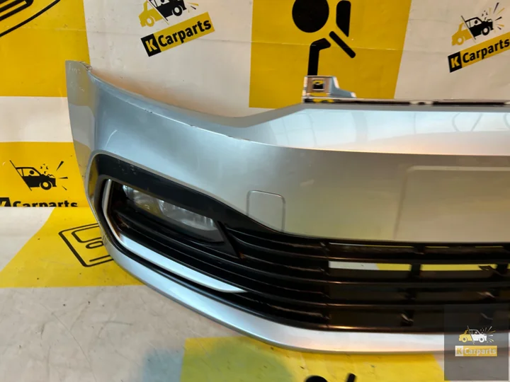 voorbumper-volkswagen-polo-6c6r-20102017-6c0807221 — foto 3