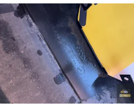 mazda-cx3cx3-achterbumper-20142021-dk8a50221-bumper — foto 9