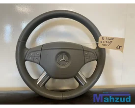 mercedes-b-klasse-w245-grijs-leer-stuurwiel-stuur-met-airbag
