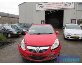 2011-opel-corsa-d-12-demontage-sloop-onderdelen-59 — foto 2