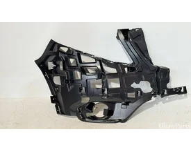 mercedesbenz-evito-w447-voor-bumpersteun-links-rechts — foto 2