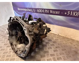 hyundai-i10i20-versnellingsbak — foto 5