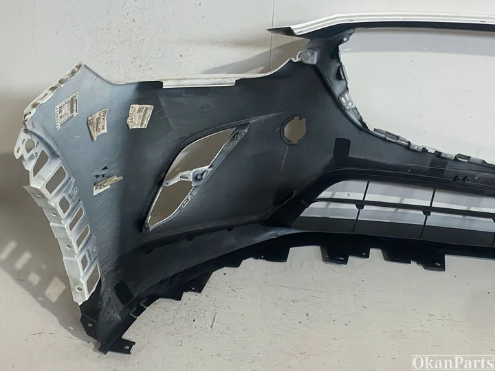 mazda-cx3-voorbumper-dk8a50031 — foto 4