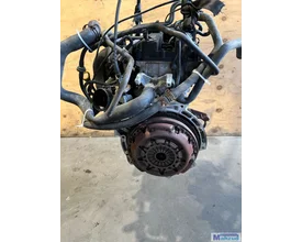 ford-focus-1-16-motorblok-motor-fydb — foto 5