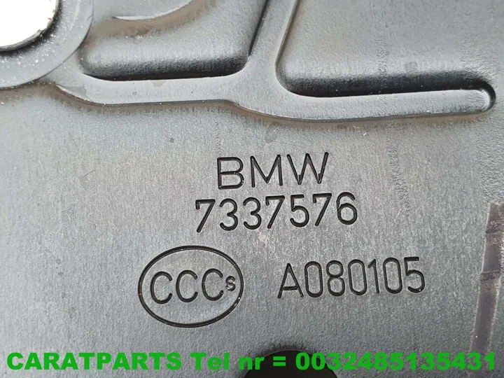 7337576-51247337576-mini-f54-achterklepslot-f55-f56 — foto 5